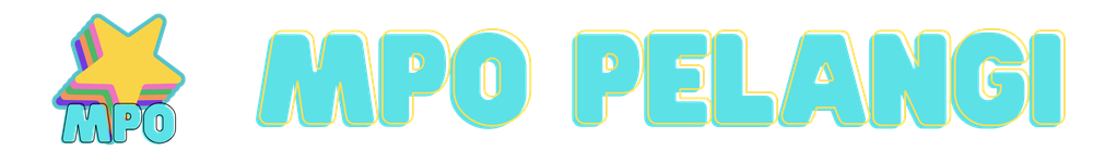 mpopelangi