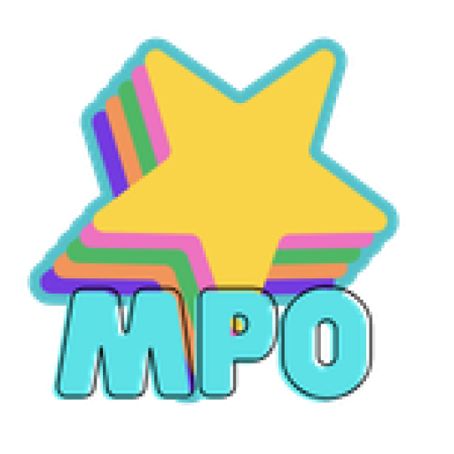 mpopelangi