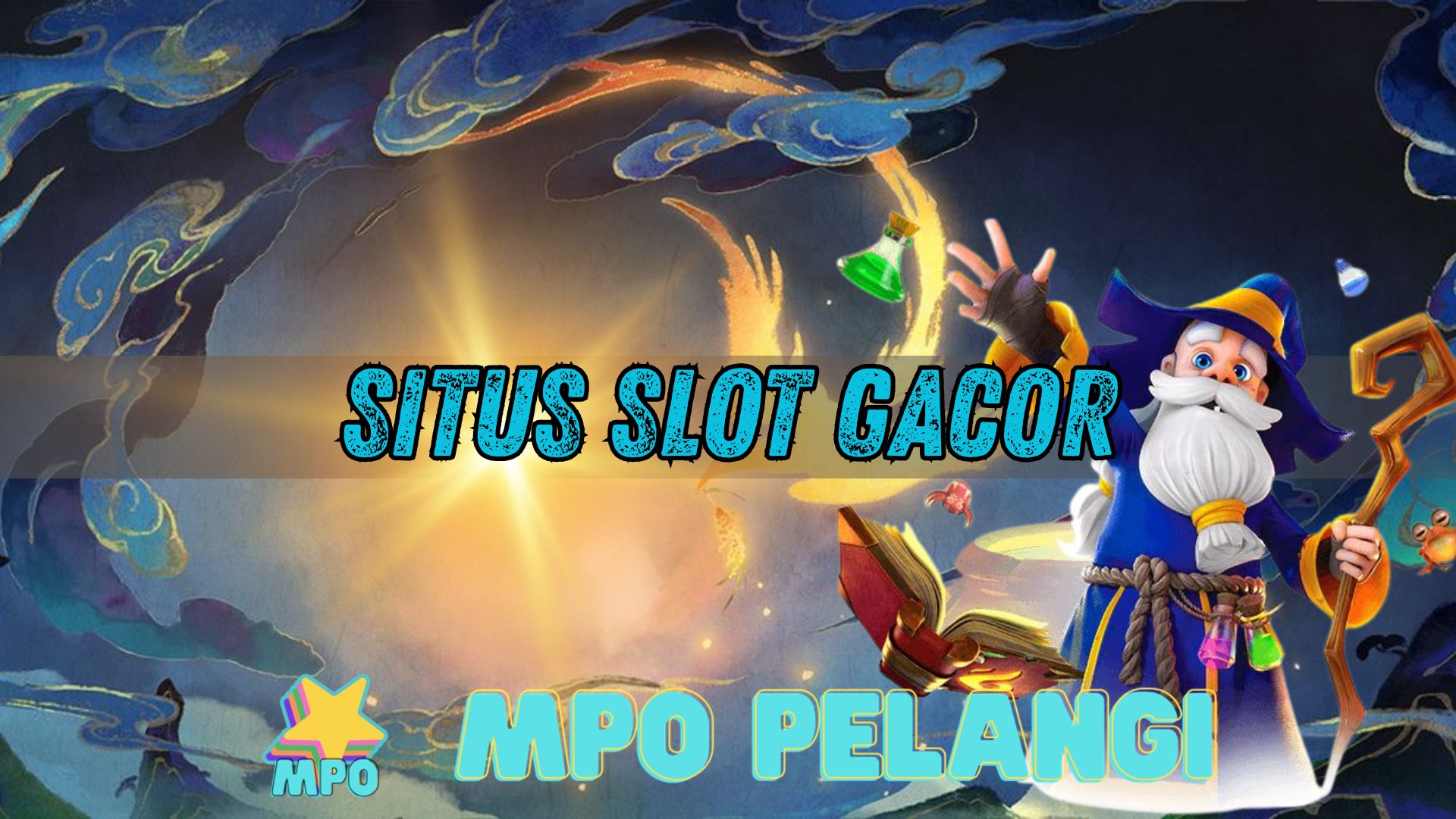 situs slot gacor