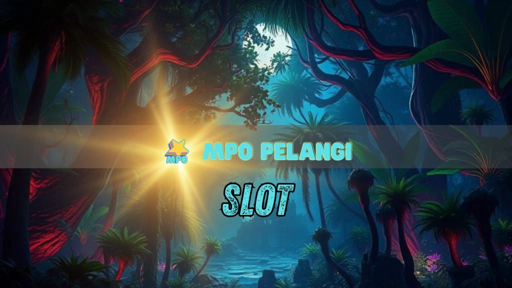 slot