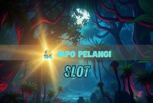 slot
