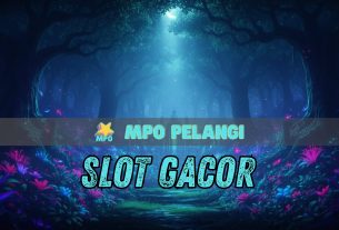 slot gacor