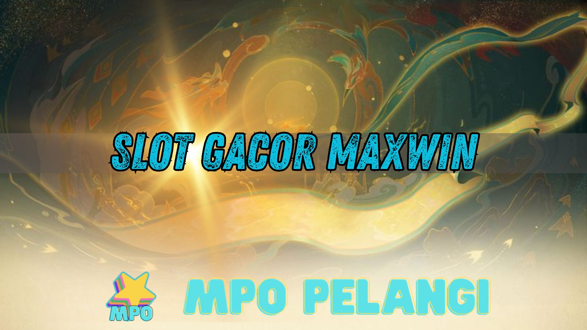 slot gacor maxwin
