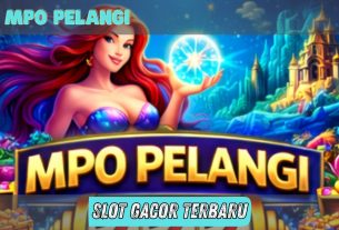slot gacor terbaru